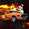 Crash Cars: Demolition Derby