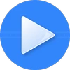 Media Player  و   برنامج تشغيل اغاني Mod Apk 1.8.7 [Remove ads][Unlocked][Premium]