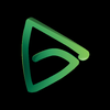 GlodPlay Icon