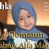 Aiswa Nahla - Kids Nasheed Mp3 Mod APK
