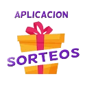 Comments raffle for instagram Mod Apk [Remove ads][Mod speed]