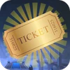 ML Ticket