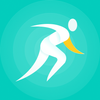 Walk Wise Mod Apk