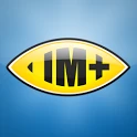 IM+ Pro Mod Apk [Free purchase][Mod speed]