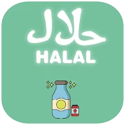 TagHalal: Halal Food Scanner Mod Apk [Free purchase][Mod speed]