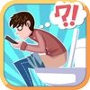 Toilet & Bathroom Rush Mod Apk 1.0.4 [مال غير محدود
][شراء مجاني]