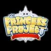 Princess Project Mod Apk [Remove ads][Mod speed]