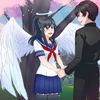 Walkthrough for Yandere School Senpai Story