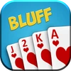 Bluff Mod Apk [Remove ads][Mod speed]