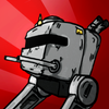 Raining Iron Mod