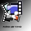 Video Merge Mod Apk 13.02.02 [Ücretsiz ödedi][Ücretsiz satın alma]
