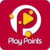 Play Points Icon