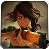 Heroes of 71 : Retaliation Мод Apk 1.2 