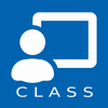 AmithaClass Guru Icon