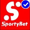 Sportybet:Soccer Predictions Mod Apk [Free purchase][Mod speed]