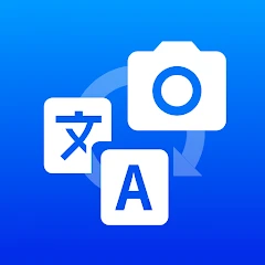 Translate Photo+ Scan Camera Mod Apk [Remove ads][Mod speed]
