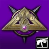Talisman: Origins Mod