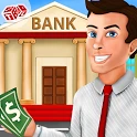 Bank Cashier Manager – Kids Game Mod
