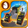 Battlefield Tank 3D Mod Apk [Unlocked]