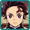 Demon Slayer: Kimetsu no Yaiba Game Mod Apk [Free purchase][Mod speed]