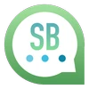 salalah booking Mod Apk