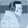 Breacher Story‏ Mod Apk 