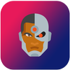 DeepFace Mod Apk