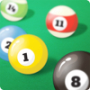 Pool: Billiards 8 Ball Game APK+MOD (Remove ads)v1.01 Pool: Billiards 8 Ball Game