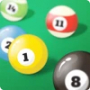 Pool: Billiards 8 Ball Game APK+MOD (Remove ads)v1.01 Pool: Billiards 8 Ball Game
