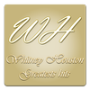 Whitney Houston - All Music Mod