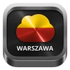 Radio Warsaw