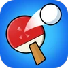 Fun Ping Pong Mod Apk [Remove ads][Mod speed]