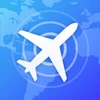 The Flight Tracker Mod Apk [Paid for free][Free purchase]