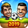 Puppet Soccer: Manager Mod Apk 4.0.8 [ازالة الاعلانات][Mod speed]