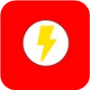 Stay Alive! APK+MOD (Donate)v2.1.0.0 Stay Alive!