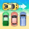 Parking Escape Mod Apk [Unlocked]