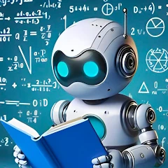 Pic Answer Mod Apk [Remove ads][Mod speed]