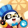 Dr. Panda's Carnival Mod apk