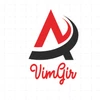 Dairy Milk Manager (VimGir)