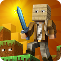 Hide and Seek icon