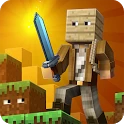 Hide and Seek Mod Apk 