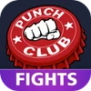 Punch Club: Fights Mod Apk 1.1 [Dinero ilimitado]