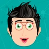 Emoji Maker Mod Apk [Pro]