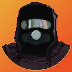 Zombix Online: Survival Mod Apk 4.93 [ازالة الاعلانات]