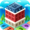 My Little Town Mod Apk 1.21 [Dinero ilimitado]