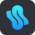 Arion Proxy Icon