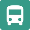 Roadways App