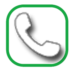 Speed Dial for SmartBand Talk