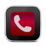 Dialer for SmartWatch Mod Apk [Paid for free][Free purchase]