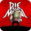 Die For Metal Again Mod Apk 2.4 [Full]